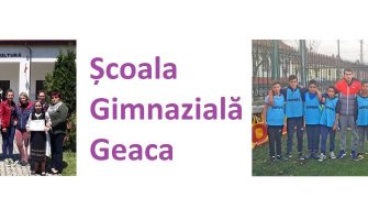 „Impreuna Construim, Invatam, Inovam”