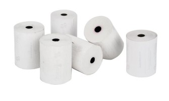 Totul despre Rolele Termice