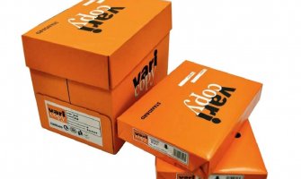 Importanta articolelor de birotica si papetarie