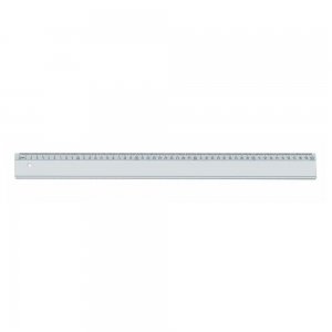 Liniar Ark, Dimensiune 50 cm, Material Plastic