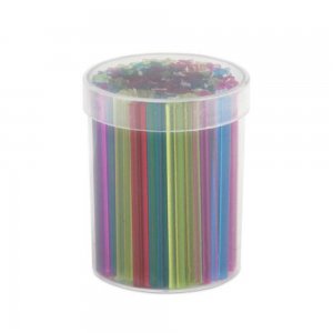 Betisoare Scolare Ark, Pentru Numarat la Tub