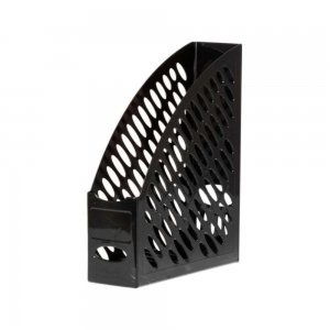 Suport Birou Ark, Vertical, Culoare Negru