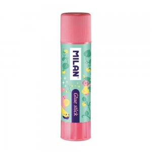 Lipici Solid Milan, Model Fairy Tale, Cantitate 21 g