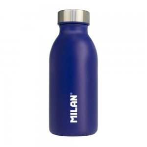 Termos Inox Milan Acid, 354 ml Termos Inox Milan Acid, 354 ml