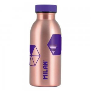 Termos Inox Milan Copper, 354 ml Termos Inox Milan Copper, 354 ml