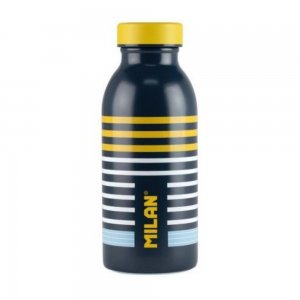 Termos Inox Milan Swims, 354 ml Termos Inox Milan Swims, 354 ml
