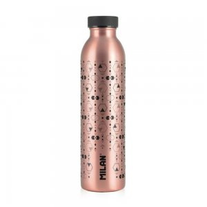 Termos Inox Milan Copper, 591 ml Termos Inox Milan Copper, 591 ml