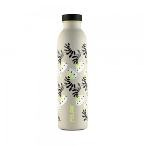 Termos Inox Milan Wallpaper, 591 ml Termos Inox Milan Wallpaper, 591 ml