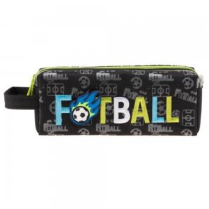 Penar Tip Borseta Ecada, 2 Fermoare, Model 78636, Dimensiune 215x95x65 mm, Culoare Multicolor Penar Tip Borseta Ecada, 2 Fermoare, Model 78636, Dimensiune 215x95x65 mm, Culoare Multicolor