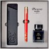 Set Stilou 9666R