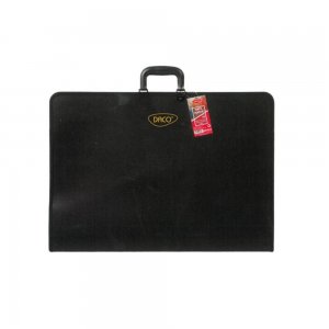 Mapa Port-Desen A1 Daco, Culoare Neagra, Dimensiune 594x841 mm Mapa Port-Desen A1 Daco, Culoare Neagra, Dimensiune 594x841 mm