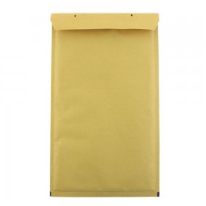 Plic Daco Antisoc Nr 10, Dimensiune 370x480 mm, 5 Buc/Set, Culoare Natur Plic Daco Antisoc Nr 10, Dimensiune 370x480 mm, 5 Buc/Set, Culoare Natur