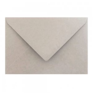 Plic Color C6 Gumat Daco, Dimensiuni 162x114 mm, Culoare Nisipiu, 25 Buc/Set