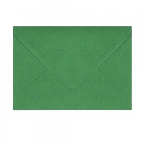 Plic Color C6 Gumat Daco, Dimensiuni 162x114 mm, Culoare Verde Christmas, 25 Buc/Set Plic Color C6 Gumat Daco, Dimensiuni 162x114 mm, Culoare Verde Christmas, 25 Buc/Set