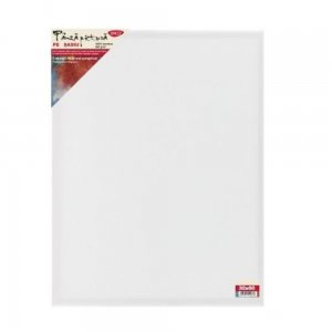 Panza pentru Pictura pe Sasiu Daco, Dimensiune 30x60 cm