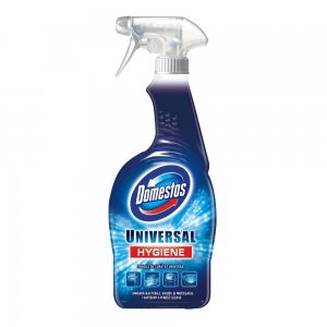 Domestos Spray Universal, 750 ml