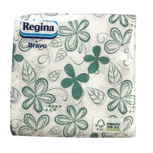 Servetele de Masa, Regina Bravo, 45 Buc/Pachet, 30x39 cm, Un Strat, Multicolore, Servetele de Masa Colorate, Pachet de Servetele, Servetele de Masa Un Strat, Servetele de Masa Albe, Servetele de Masa Verzi, Servetele Colorate de Hartie Servetele de Masa, Regina Bravo, 45 Buc/Pachet, 30x39 cm, Un Strat, Multicolore, Servetele de Masa Colorate, Pachet de Servetele, Servetele de Masa Un Strat, Servetele de Masa Albe, Servetele de Masa Verzi, Servetele Colorate de Hartie