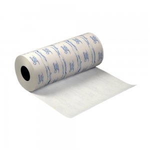 Ambalaj Hartie Igienica, Hartie Imprimata in Rola, Tipar 2-4 Culori, Latime 45 cm, Hartie LWC 57 g/m², Ambalaj Personalizat pentru Hartie Igienica, Hartie Personalizata pentru Hartia Igienica, Ambalaje Personalizate Hartie Igienica