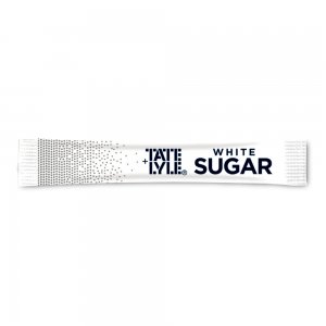 Ambalaj Zahar Hartie Imprimata in Rola, Tipar 1-4 Culori, Latime Rola 40-850 mm, Hartie CCP cu Polietilena 57+10 g/m², Diametru Tub 7.6 cm, Diametru Rola 30 cm