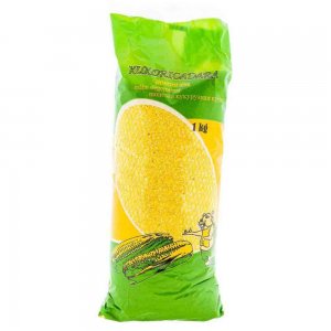 Faina de Malai Hadaszi, 1000 g