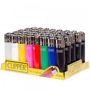 Bricheta Clipper Carusel Bricheta Clipper Carusel