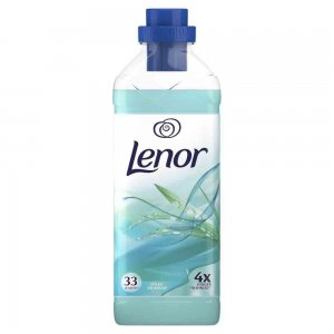 Balsam de Rufe Lenor Fresh Meadow, 33 Spalari, 1 L