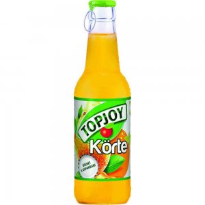 Suc Topjoy cu Pere, 250 ml Suc Topjoy cu Pere, 250 ml