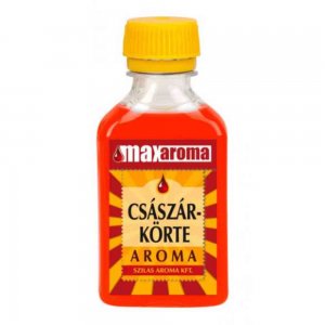 Esenta de Pere Max Aroma, 30 ml Esenta de Pere Max Aroma, 30 ml