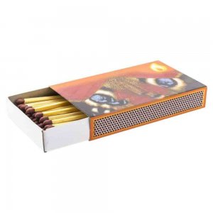 Chibrituri Korona Pekseg Extra Lungi Chibrituri Korona Pekseg Extra Lungi