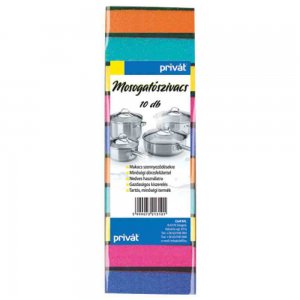 Set 10 Buc, Bureti de Vase Privat