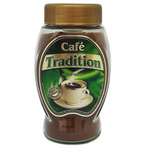 Cafea Instant Tradition Bellarom, 200 g Cafea Instant Tradition Bellarom, 200 g