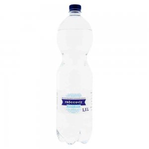 Apa Extra Carbogazoasa Aquaria Froccsviz, 1.5 L Apa Extra Carbogazoasa Aquaria Froccsviz, 1.5 L