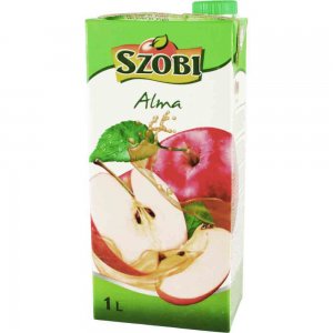 Suc Szobi Mere, 1 L