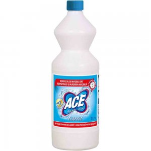 Inalbitor Ace Regular, 1 L Inalbitor Ace Regular, 1 L