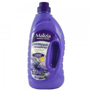 Balsam de Rufe Malizia cu Lavanda, 22 Spalari, 2 L