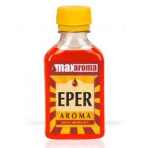 Esenta Szilas de Capsuni, 30 ml