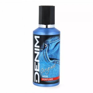 Parfum Denim Original, 100 ml