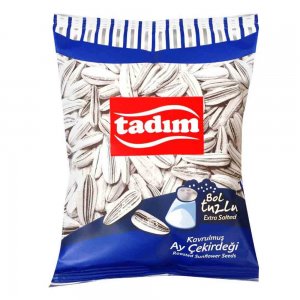 Seminte Tadim Extra Sarate, 68 g
