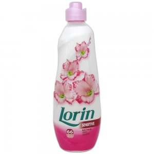 Balsam de Rufe Concentrat Lorin Sensitive, 2 L