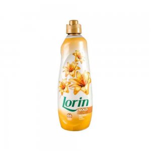 Balsam de Rufe Concentrat Lorin Gold Essence, 2 L