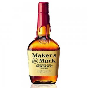 Whisky Maker`s Mark, 45% Alcool, 700 ml