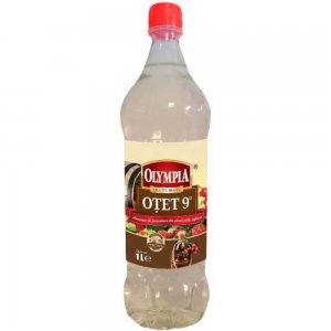 Otet Olympia din Acool Etilic Distilat 9%, 1 L