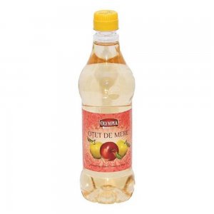Otet de Mere Olympia, 500 ml