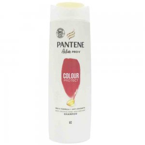 Sampon Pantene Color Protect, 360 ml