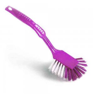 Perie pentru Curatat Vase