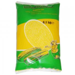 Faina de Malai Hadaszi, 500 g