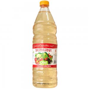 Otet Alimentar Seineana, 1 L
