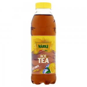 Ice Tea Marka Lemon, 500 ml