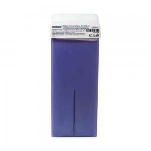 Ceara pentru Depilare La Patron Lavanda, 100 ml
