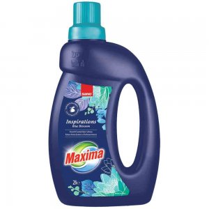 Sano Balsam Inspirations Blue Blossom, 2 L